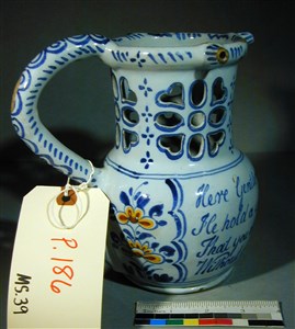 Image description is not available for MS.39